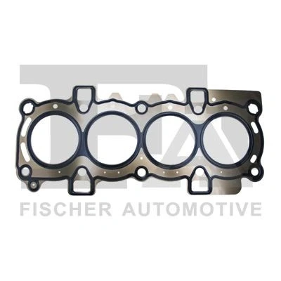 Billede af Pakning, topstykke FA1 EC1300 901