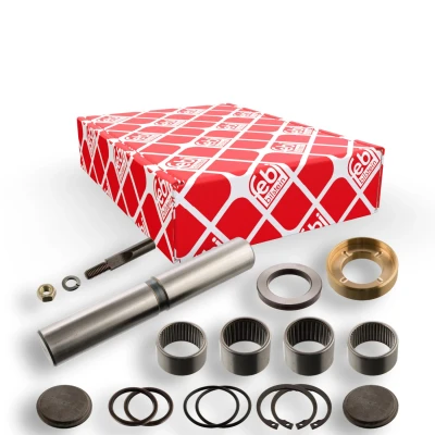 Billede af FEBI BILSTEIN 08802 Rep.sæt, styrebolt