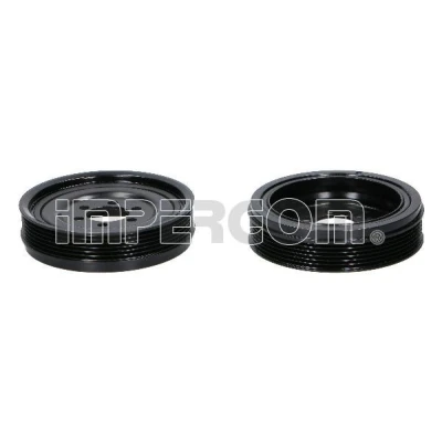 Billede af ORIGINAL IMPERIUM 10586 Remskive Krumtapaksel 145 5 BMW: Touring, 3 Sedan, X4