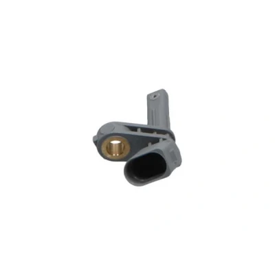 Billede af KAVO PARTS BAS 10033 ABS sensor aktiv