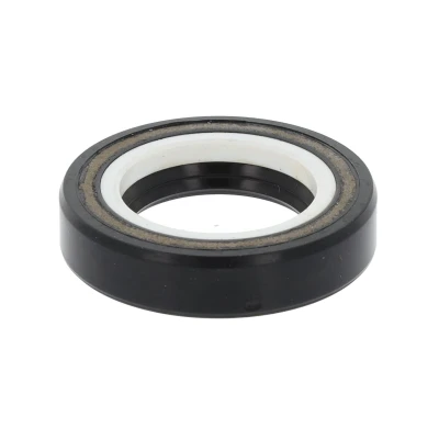 Billede af CORTECO 01016893B Pakningsring