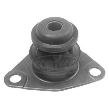 Billede af CORTECO 80000018 Motorophæng FIAT: Punto I Hatchback