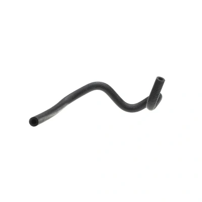 Billede af GATES 02 1747 Varmeslange BMW: 5 Sedan