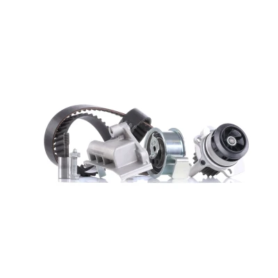 Billede af GATES KP25569XS 3 vandpumpe + Tandremssæt med Tru Power VOLKSWAGEN: Golf 4, Passat B5 GP Variant, 4 AUDI: A4 B6 Avant