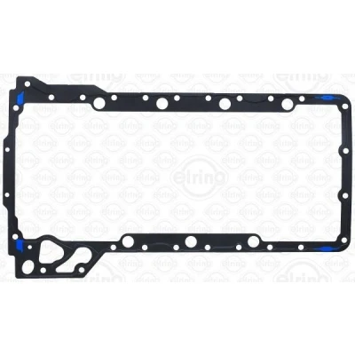 Billede af ELRING 691.403 Bundkarpakning BMW: 5 Sedan