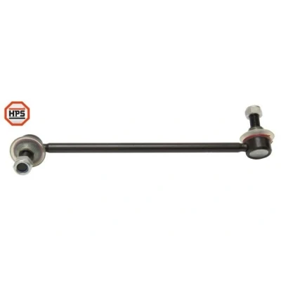 Billede af MAPCO 52317HPS Stabstag venstre foraksel 275 M12x1,25