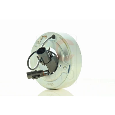 Billede af ACAUTO AC 04MI06 Spole, magnetkobling kompressor