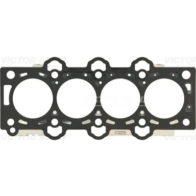 Billede af REINZ 61 10024 20 Toppakning 1,15 77 pakning med metallag 2 HYUNDAI: i20 I Hatchback, Getz, i30 II KIA: RIO 3, cee‘d