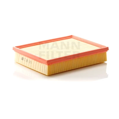 Billede af MANN FILTER C 30 171 Luftfilter 57 239 299 Filterindsats