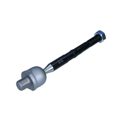 Billede af QUARO QS1113/HQ Styrestang venstre foraksel, højre foraksel M14x1,5 188 SUZUKI: SWIFT 4