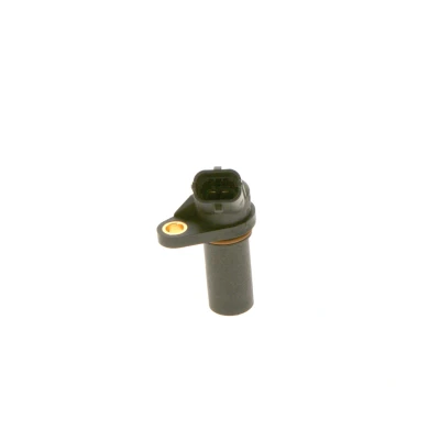Billede af BOSCH 0 261 210 206 Impulsensor OPEL: Vectra C CC, Caravan, B Sedan