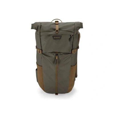 Billede af Simms Headwaters Backpack