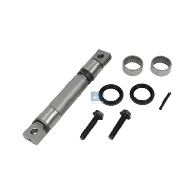 Billede af DT Spare Parts 4.90550 Rep.sæt, udrykkerleje