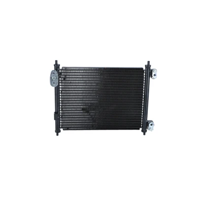 Billede af NRF EASY FIT 35926 Kondensator med tætningsring 15,4 10,1 Aluminium 310