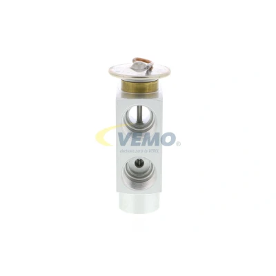 Billede af VEMO EXPERT KITS + V15 77 0003 Ekspansionsventil VOLKSWAGEN: GOLF 2, PORSCHE: 928 Coupe