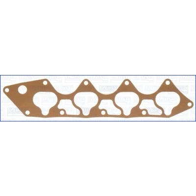 Billede af Pakning, indsugningsmanifold AJUSA 13131400