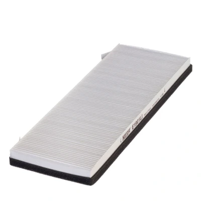 Billede af Filter, indvendig luft HENGST FILTER E1901LI