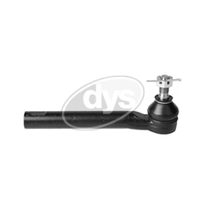 Billede af DYS 22 26109 Styrekugle M12x1.25 venstre foraksel, højre foraksel