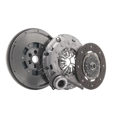 Billede af NEXUS F1W300NX Kobling VOLKSWAGEN: Golf 6, Touran I, 5, SKODA: Octavia II Hatchback, 2 Combi, Superb Stationcar