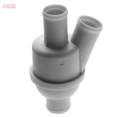 Billede af DENSO DTM92439 Termostat 92oC med pakninger LAND ROVER: Defender Pick up, 600