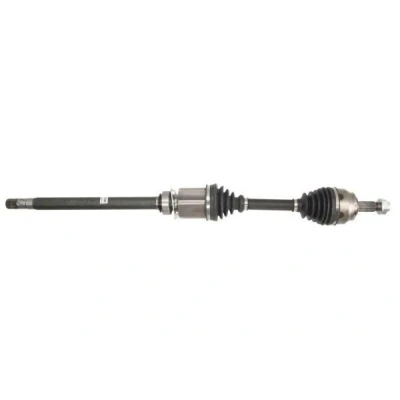 Billede af POINT GEAR PNG75186 Trækaksel højre foraksel 970 91