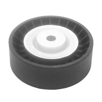 Billede af MAGNETI MARELLI 331316170320 Strammehjul BMW: 3 Sedan, 7, 5 Touring