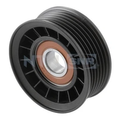 Billede af SNR GA352.82 Strammehjul FORD: MONDEO 4 Turnier, FIESTA 6, Focus 2 Kombi, VOLVO: V50