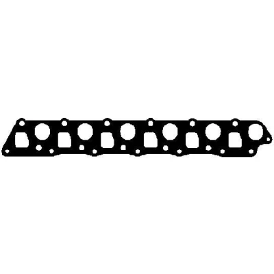 Billede af CORTECO 450445P Pakning, indsugnings /udstødningsmanifold NISSAN: Patrol GR 4 SUV, 3/2 SUV