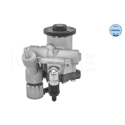 Billede af MEYLE 314 631 0040 Hydraulikpumpe Hydraulisk BMW: 3 Sedan, Coupe