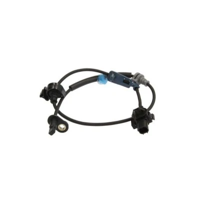Billede af ABE CCZ1463ABE ABS Sensor foran, venstre