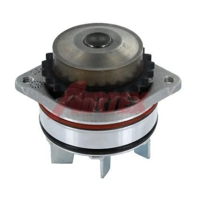 Billede af AIRTEX 9309 Vandpumpe