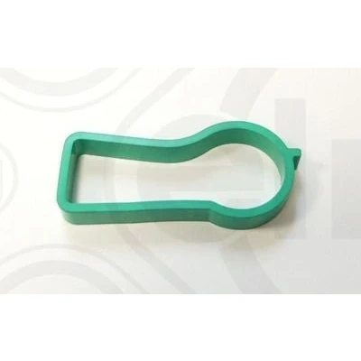 Billede af ELRING 690.850 Indsugningspakning FPM (Flour gummi) OPEL: Astra J Hatchback, Corsa D Sports Tourer, CHEVROLET: Cruze Sedan