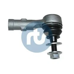 Billede af Sporstangkugle RTS 91 09140 1