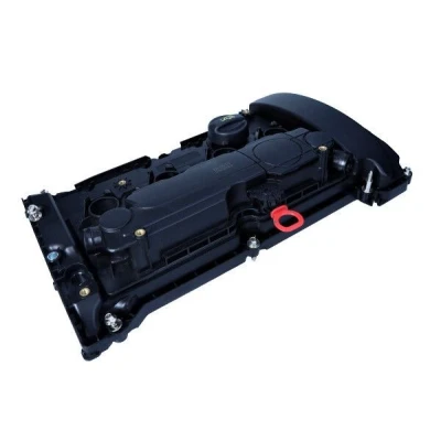Billede af MAXGEAR 28 0913 Ventildækse med pakning PEUGEOT: 508 I SW, 3008 I, 308 SW 2, CITROËN: DS3 Hatchback, C4 Picasso Grand 2