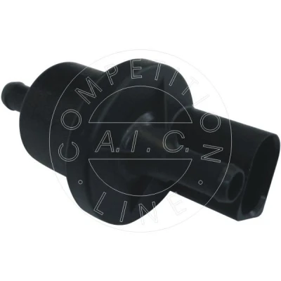Billede af AIC 54929 Udluftningsventil, brændstoftank VOLKSWAGEN: Golf 5, Passat B5 GP Variant, Caddy 3, AUDI: A4 B6 Sedan, A2, SEAT: Altea XL