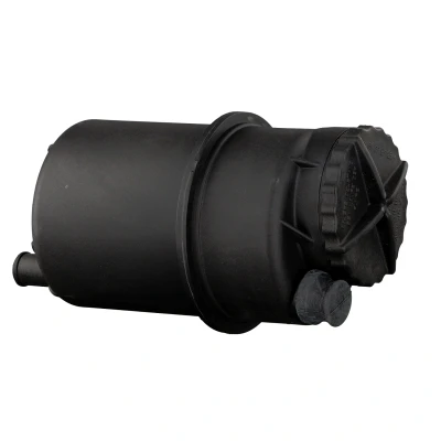 Billede af Ekspansionsbeholder, hydraulikolie til servostyring FEBI BILSTEIN 35499