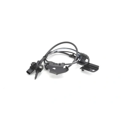 Billede af BOSCH 0 265 007 806 ABS Sensor med kabel Hall princip 1084 TOYOTA: Auris Hatchback