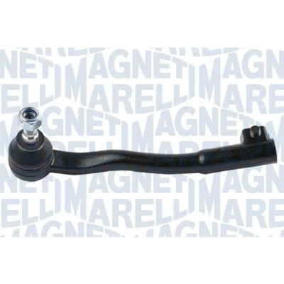 Billede af Sporstangkugle MAGNETI MARELLI 301191603180