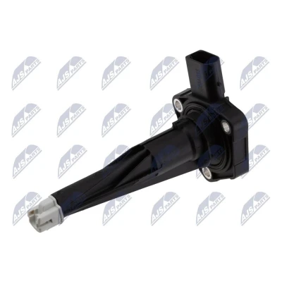 Billede af Sensor, motorolieniveau NTY EPO BM 013
