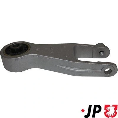 Billede af JP GROUP 1217904400 Motorophæng bag Gummimetalleje OPEL: Meriva A, Tigra Twintop, Corsa C Hatchback