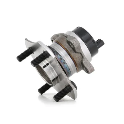 Billede af FAG 713 6186 80 Hjullejesæt Billede svarer til leveringsomfang 135,00, 66,70 TOYOTA: Yaris I Hatchback, Verso