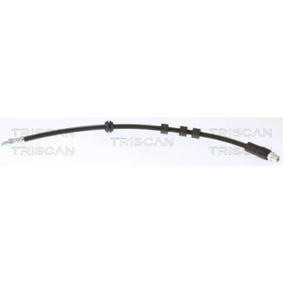Billede af TRISCAN 8150 11112 Bremseslange F10x1 BMW: 5 Touring, Sedan
