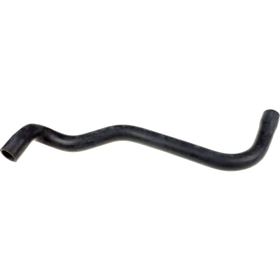 Billede af GATES 05 3329 Kølerslanger EPDM (ethyl propylen dien gummi)