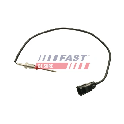 Billede af Sensor, udstødningsgastemperatur FAST FT80229
