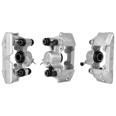 Billede af Bremsekaliber ELSTOCK 86 0884 1