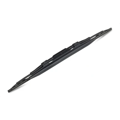 Billede af Viskerblad Denso Standard Spoiler DMS 553 VOLKSWAGEN: Golf 4, Lupo / 3L, TRANSPORTER 4 Bus, SKODA: Fabia 1 Combi, Octavia I Hatchback