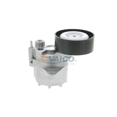 Billede af VAICO V30 0139 Remstrammer Original Quality MERCEDES BENZ: C klasse T modell, E Vito Bus, JEEP: GRAND CHEROKEE 2