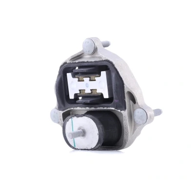 Billede af FEBI BILSTEIN 46605 Gearkasseophæng midten, bag AUDI: A5 B8 Sportback, Q5, A4 Avant