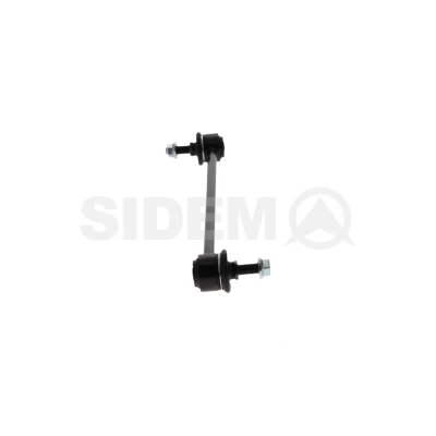 Billede af SIDEM 93263 Stabstag foraksel 280 MM10X1,25R JEEP: Cherokee V
