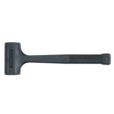 Billede af YATO YT 4623 Gummihammer 1310